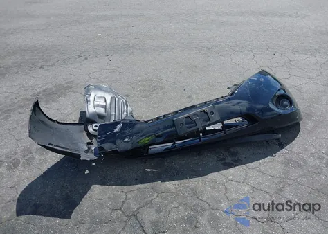 2015 Nissan Quest S из США, поврежденный, VIN JN8AE2KP5F9126018